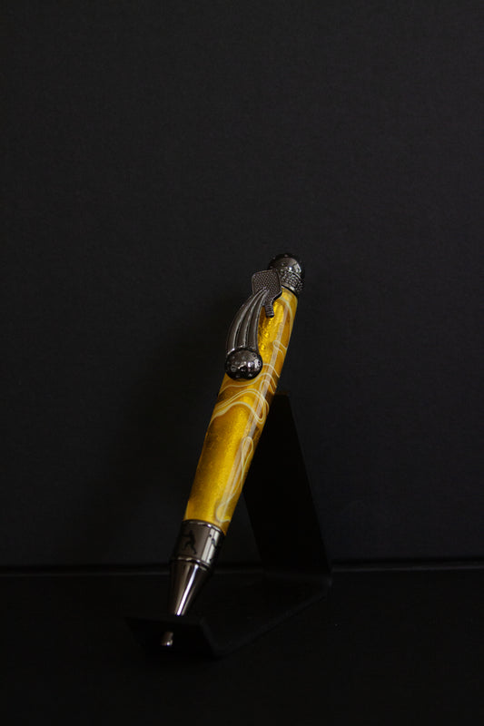 Pickleball Pen