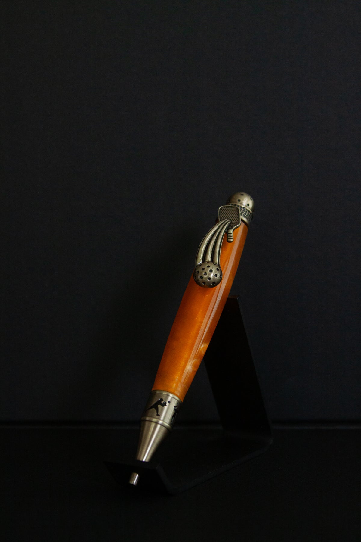 Pickleball Pen