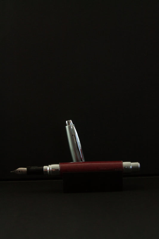 Presimo Fountain Pen