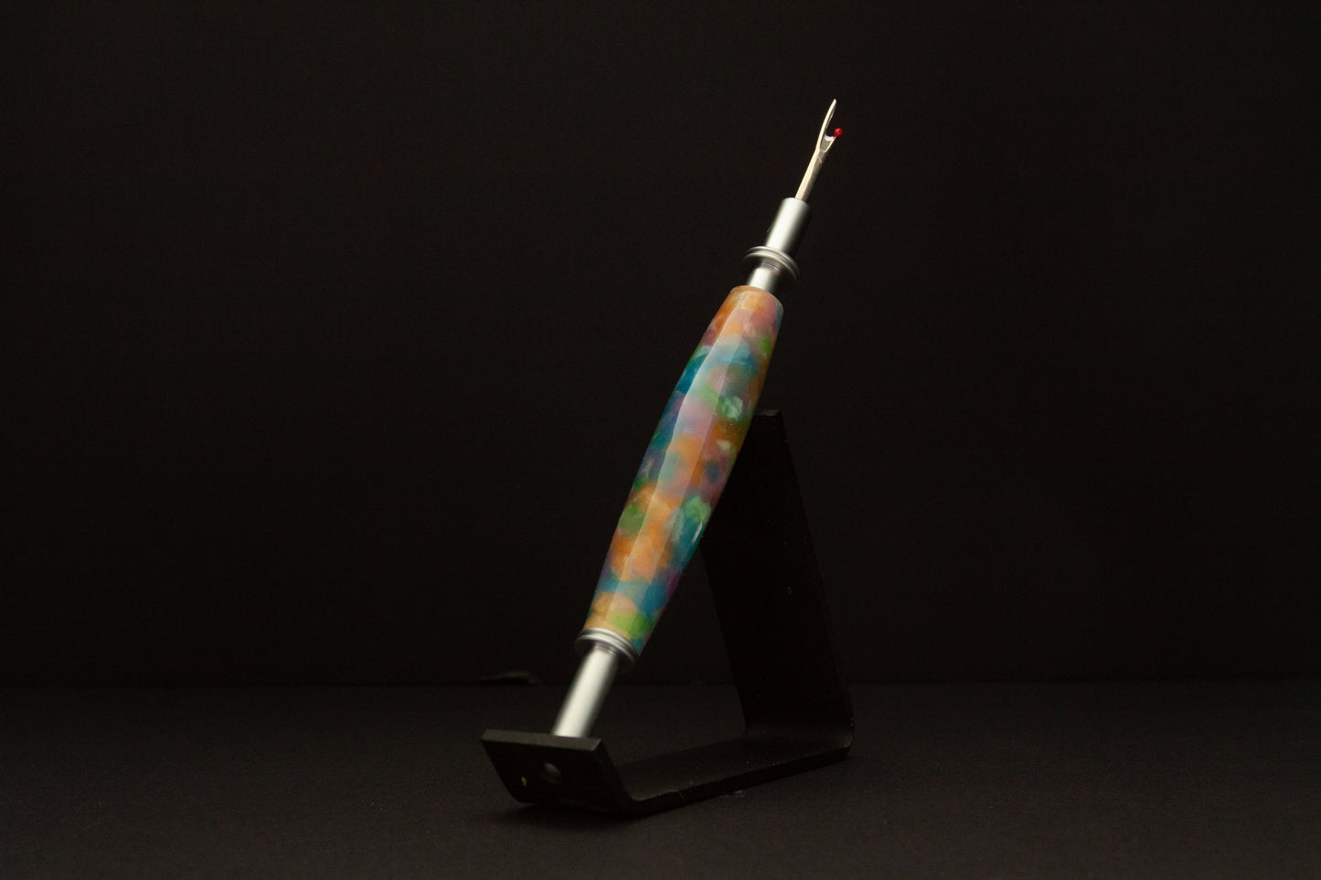 Seam Ripper