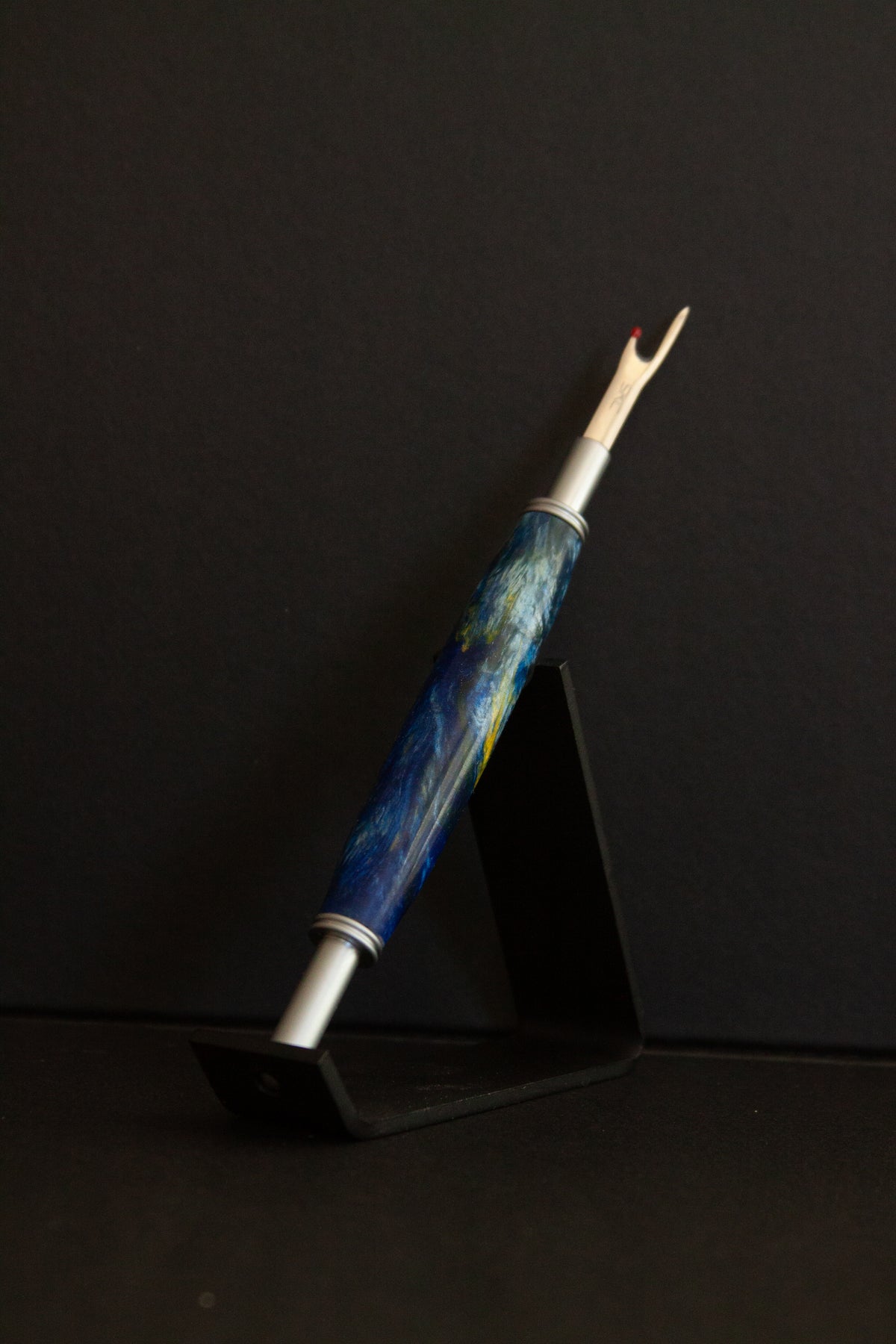 Seam Ripper