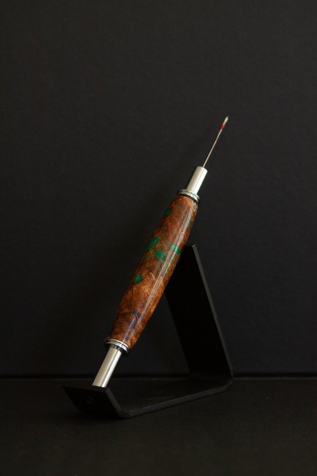Seam Ripper