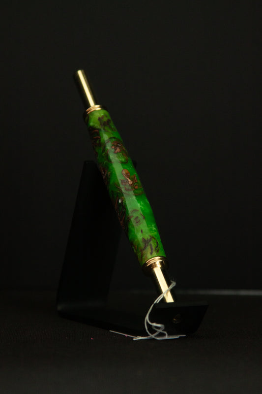 Seam Ripper