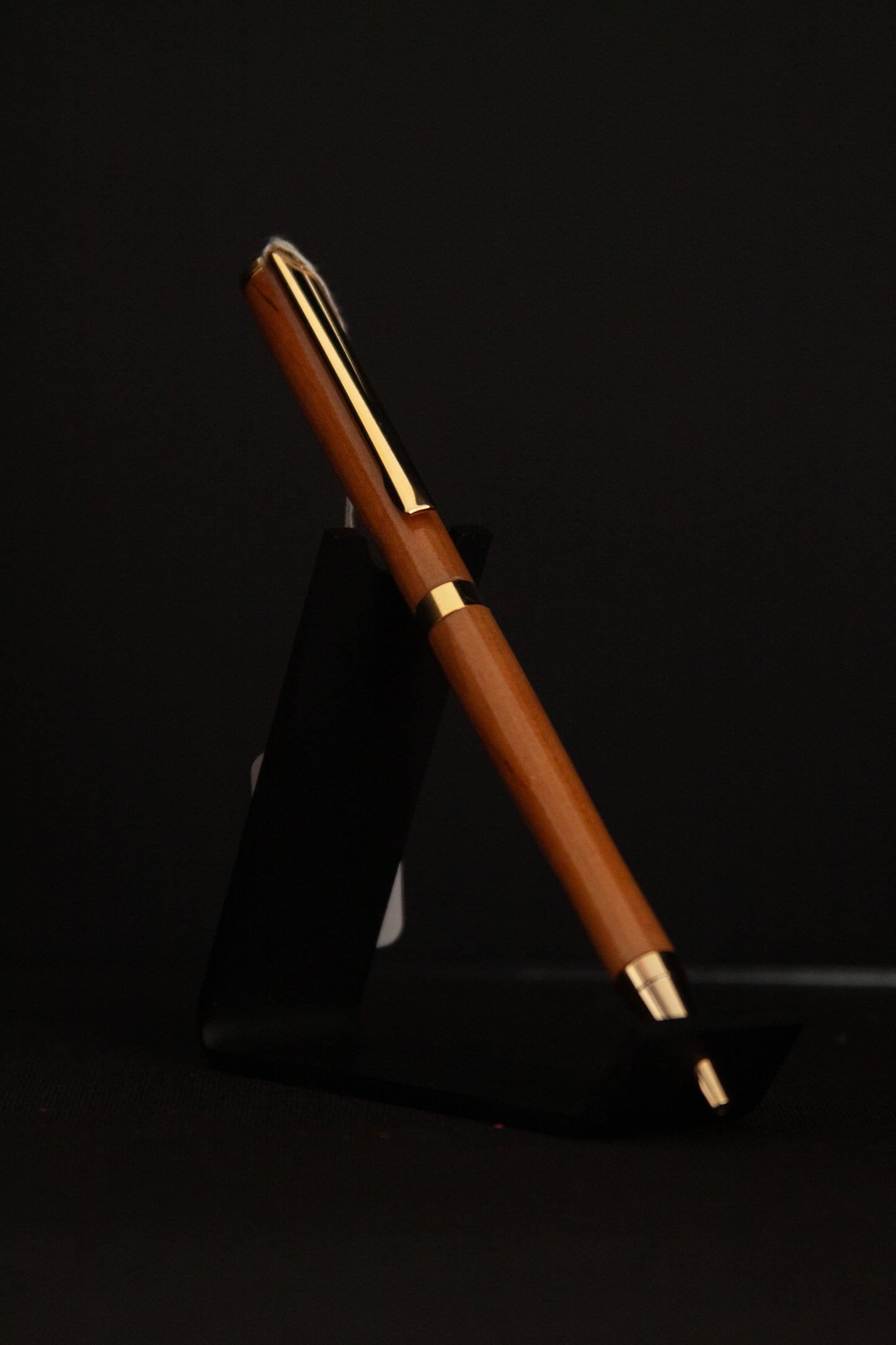 Slimline