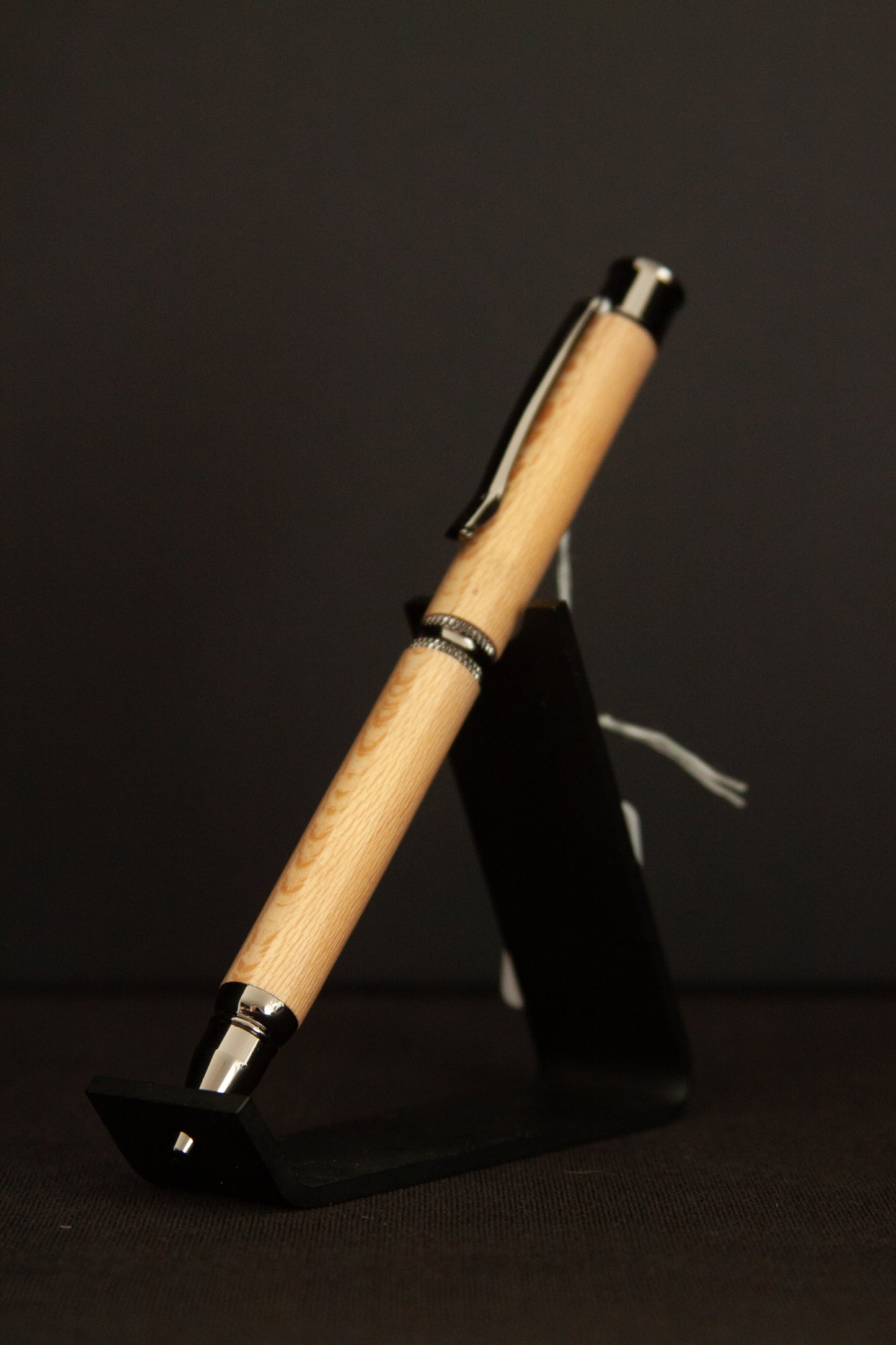 Slimline Elite