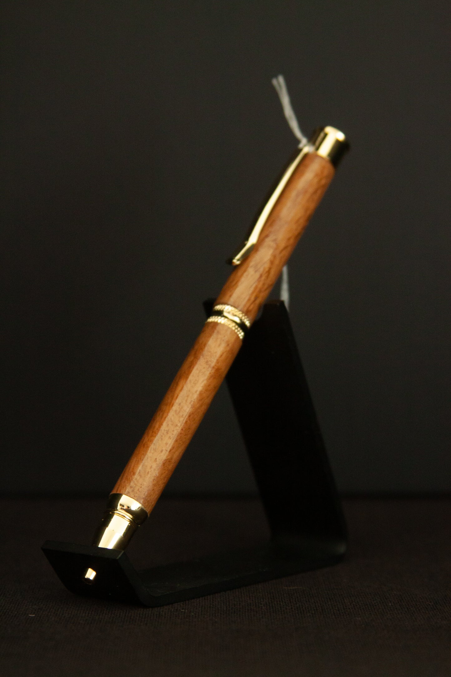 Slimline Elite