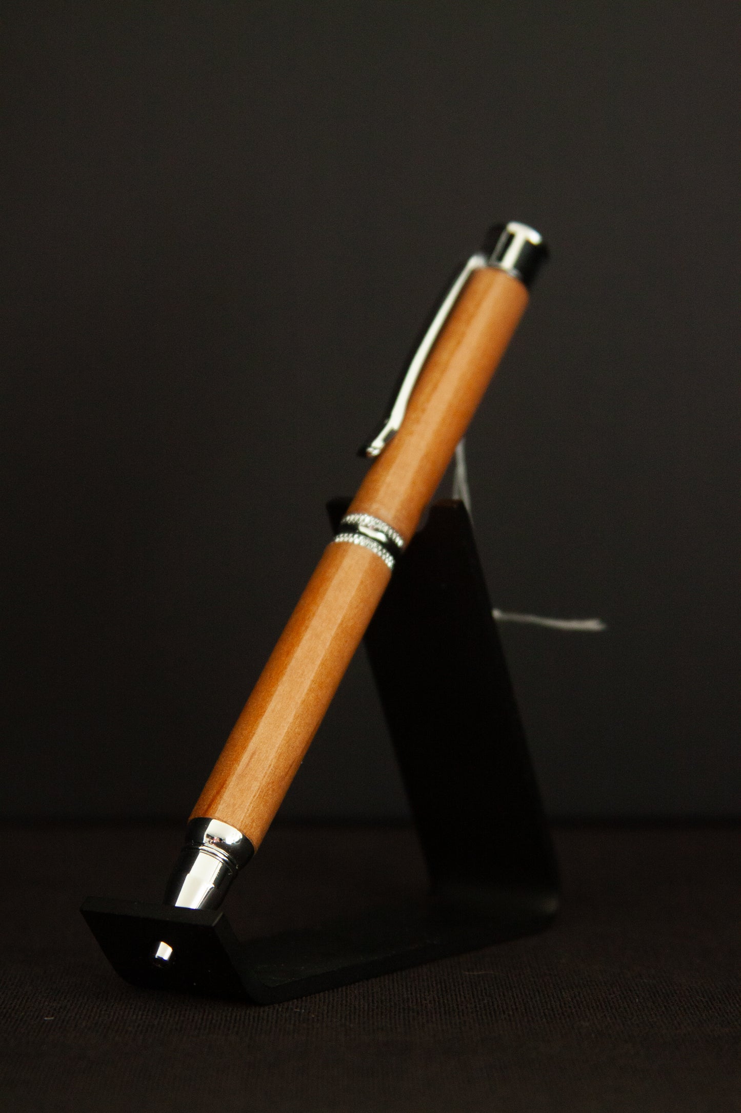 Slimline Elite