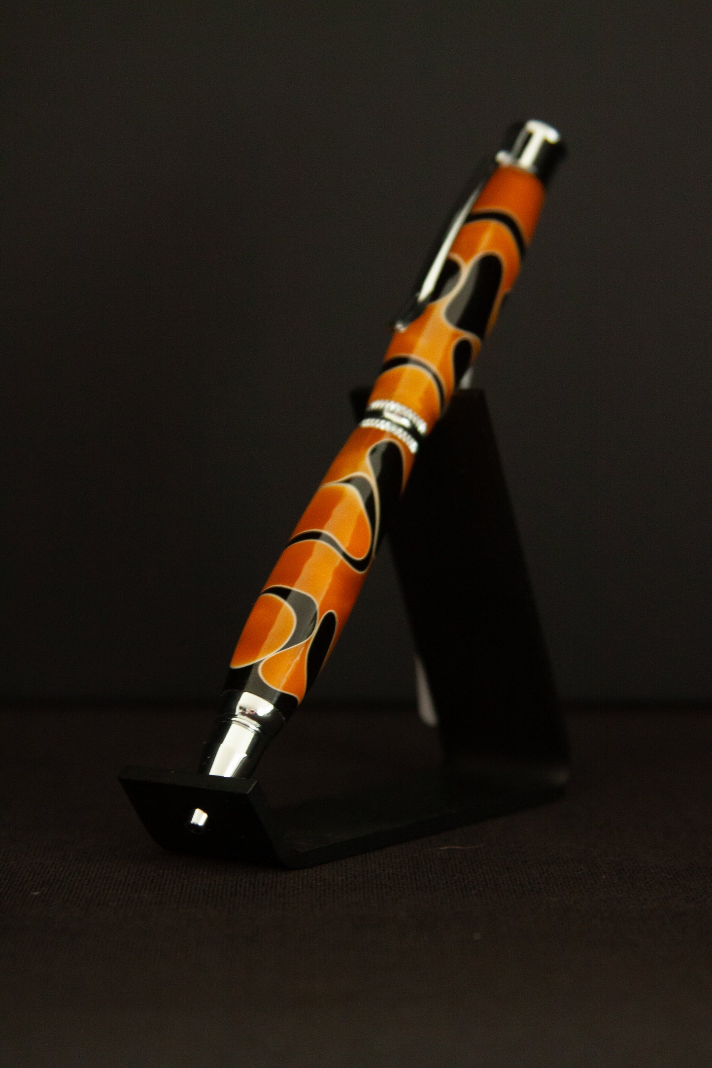 Slimline Elite