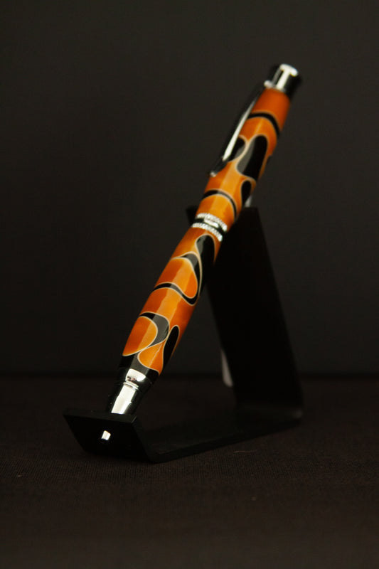 Slimline Elite