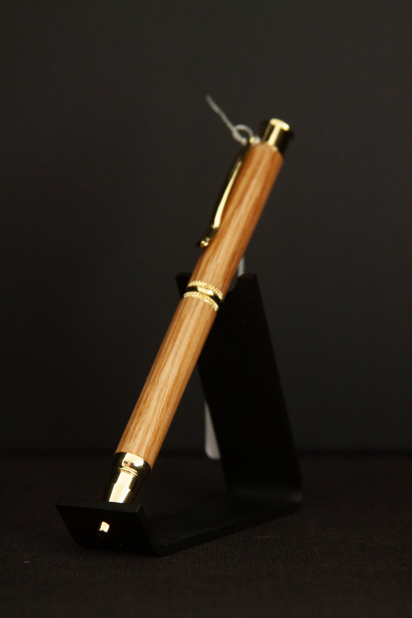 Slimline Elite