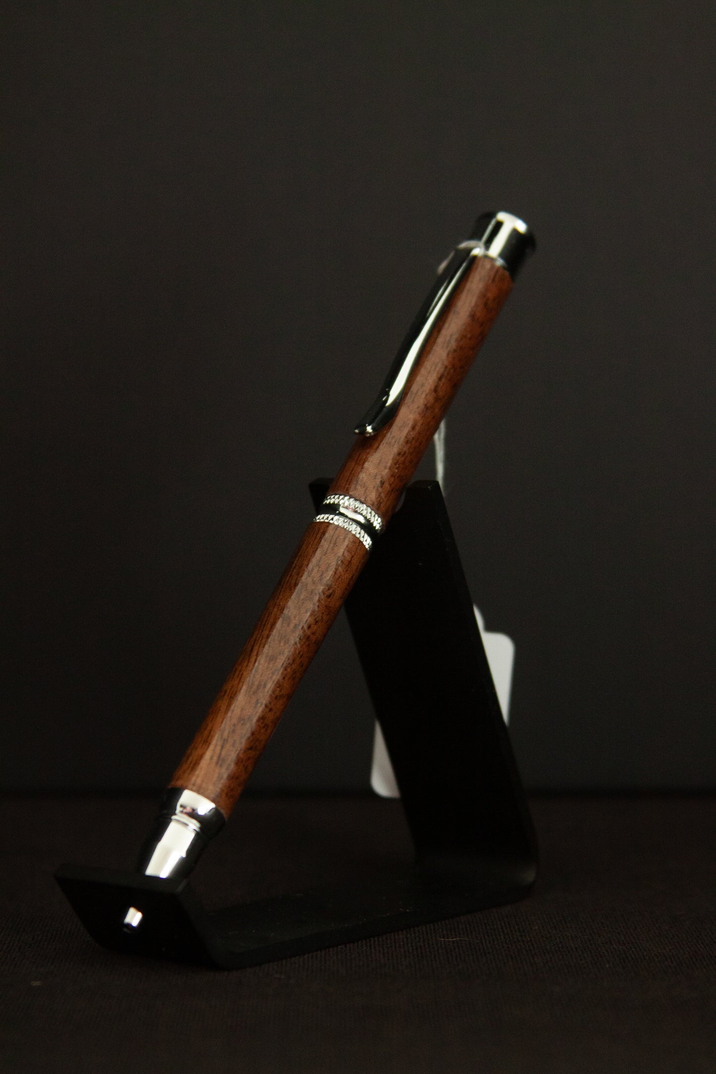 Slimline Elite