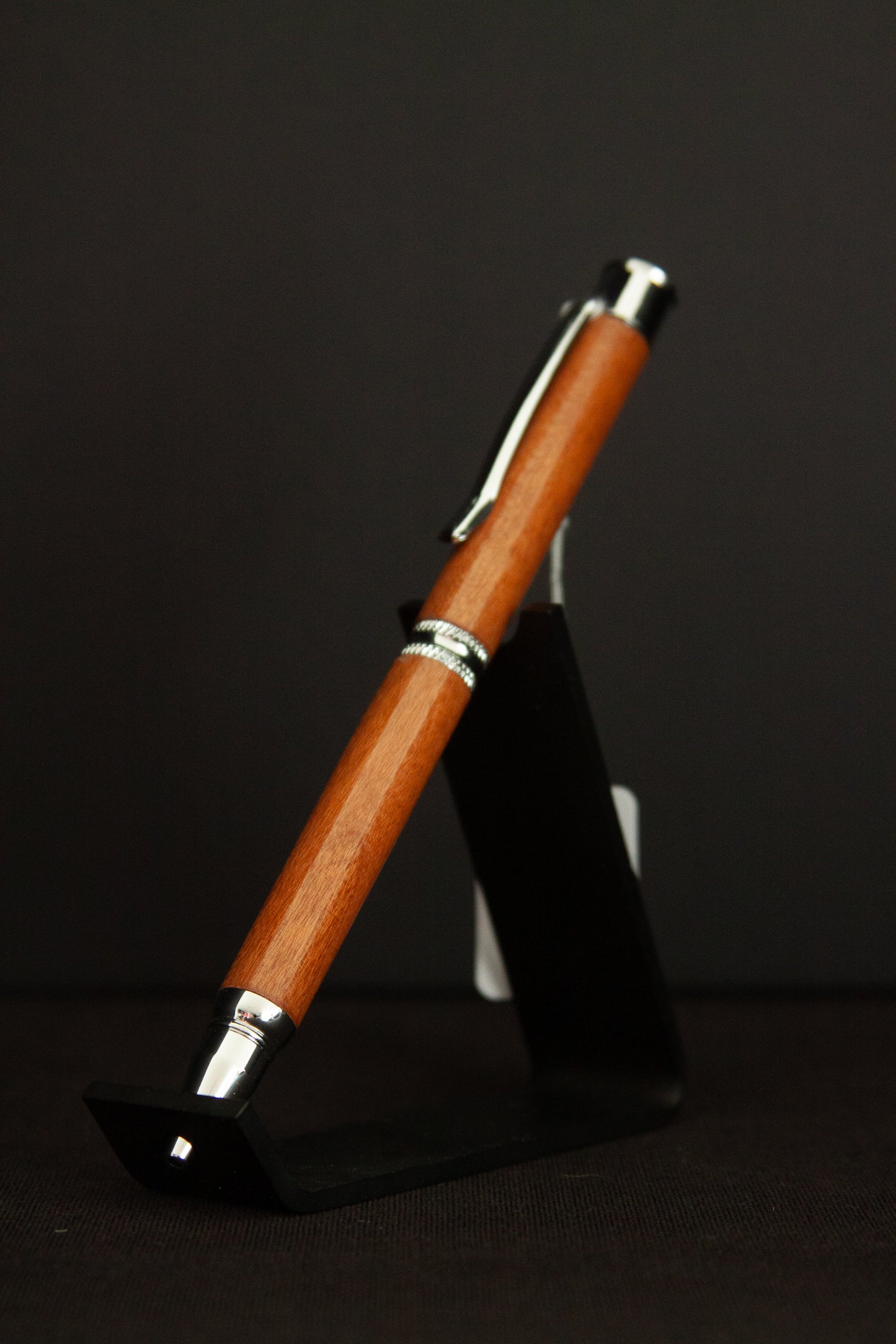 Slimline Elite