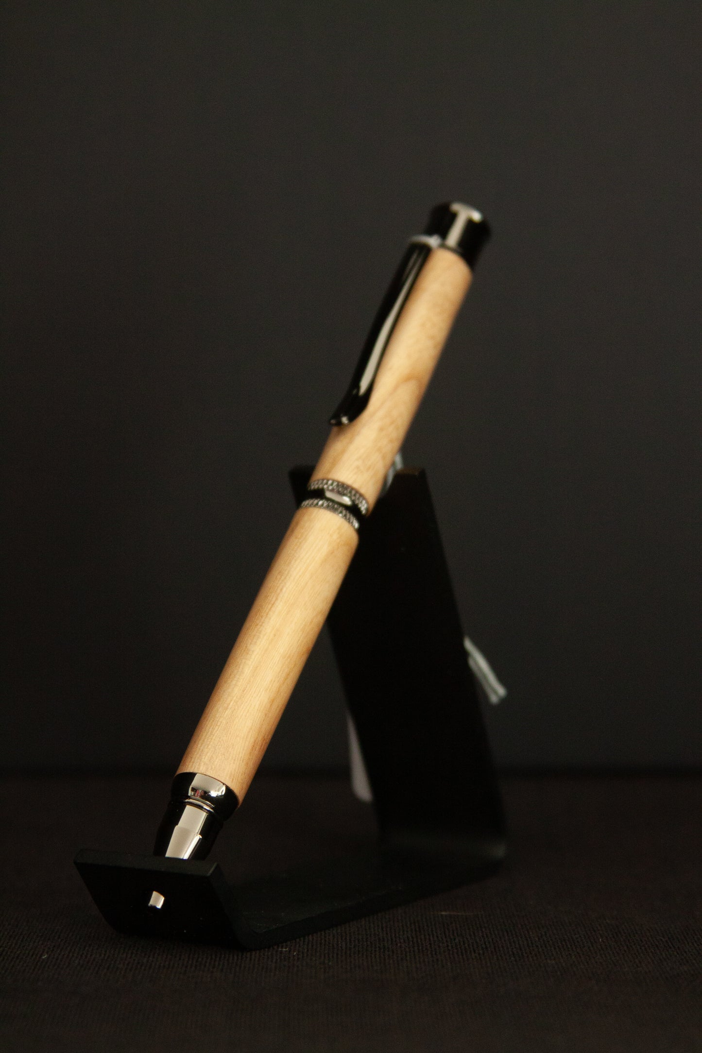 Slimline Elite