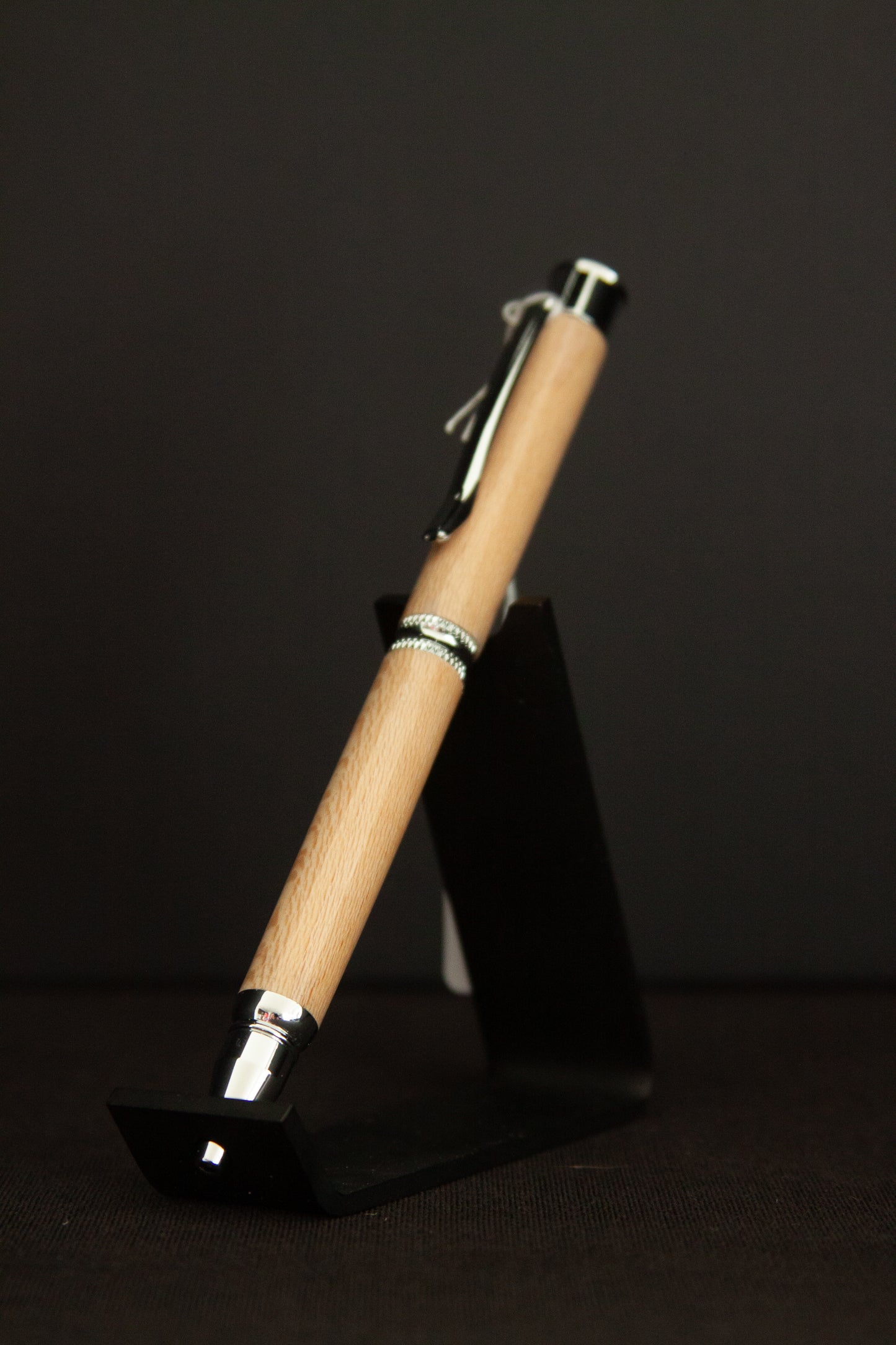 Slimline Elite