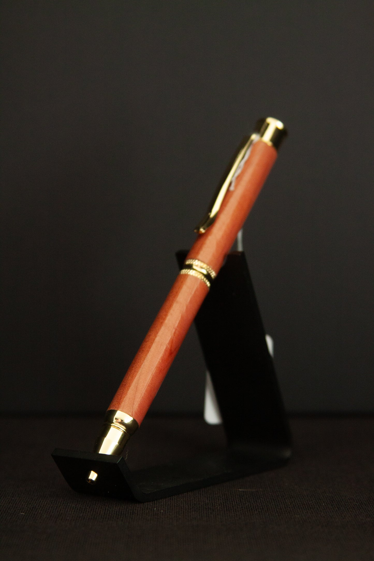 Slimline Elite