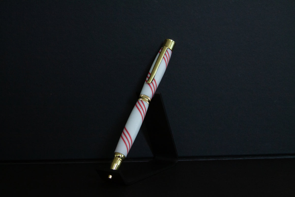 Slimline Elite