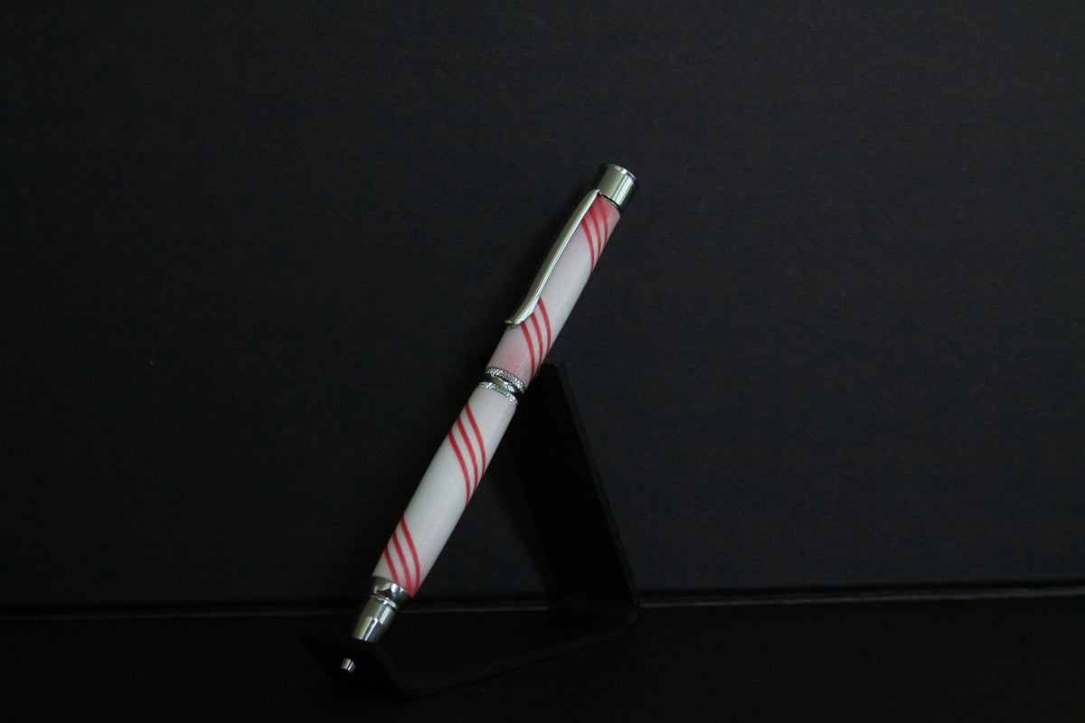 Slimline Elite