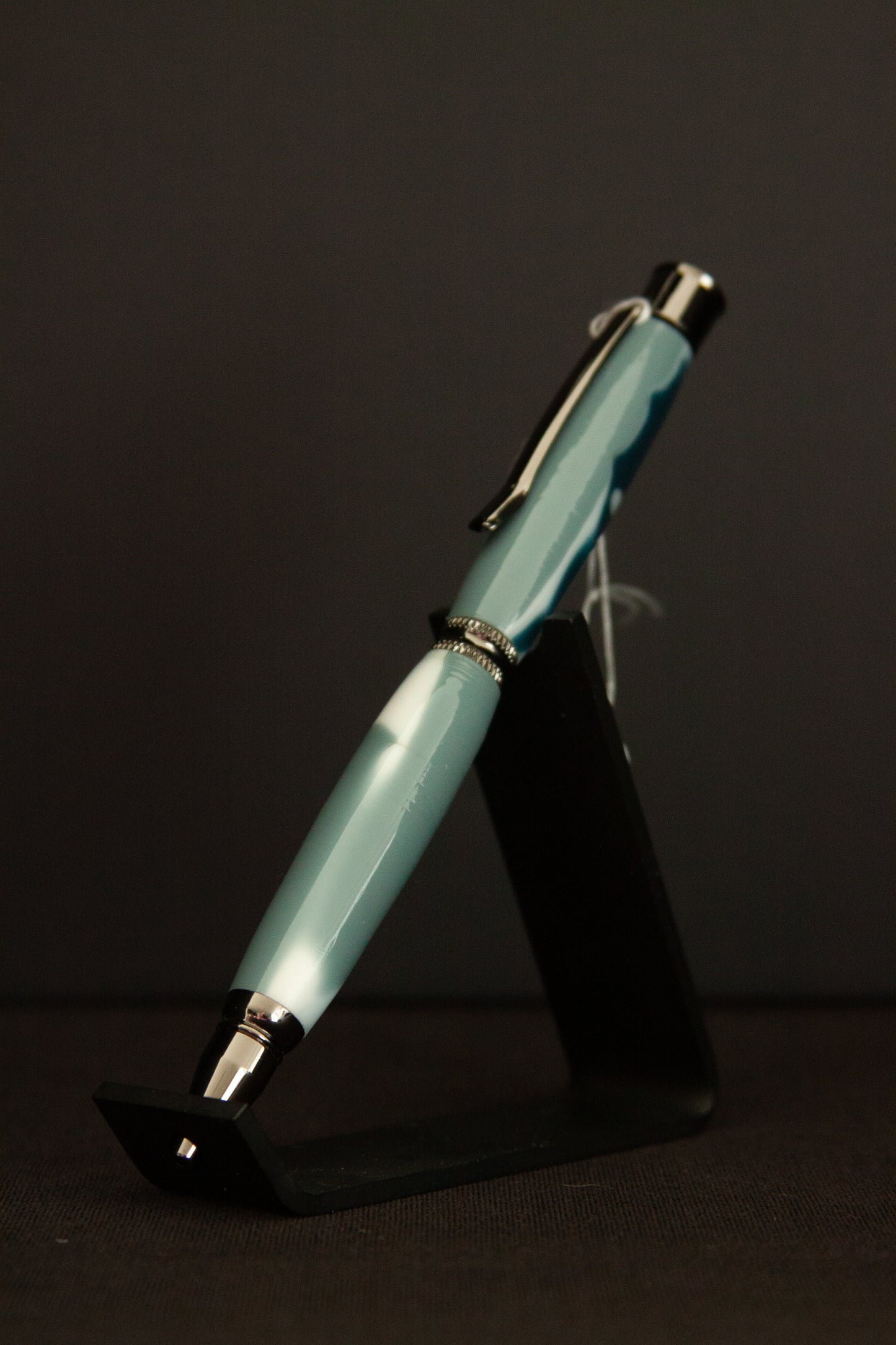 Slimline Elite