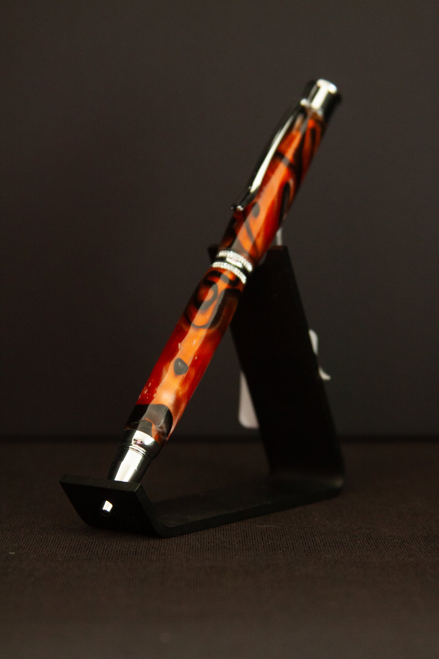 Slimline Elite
