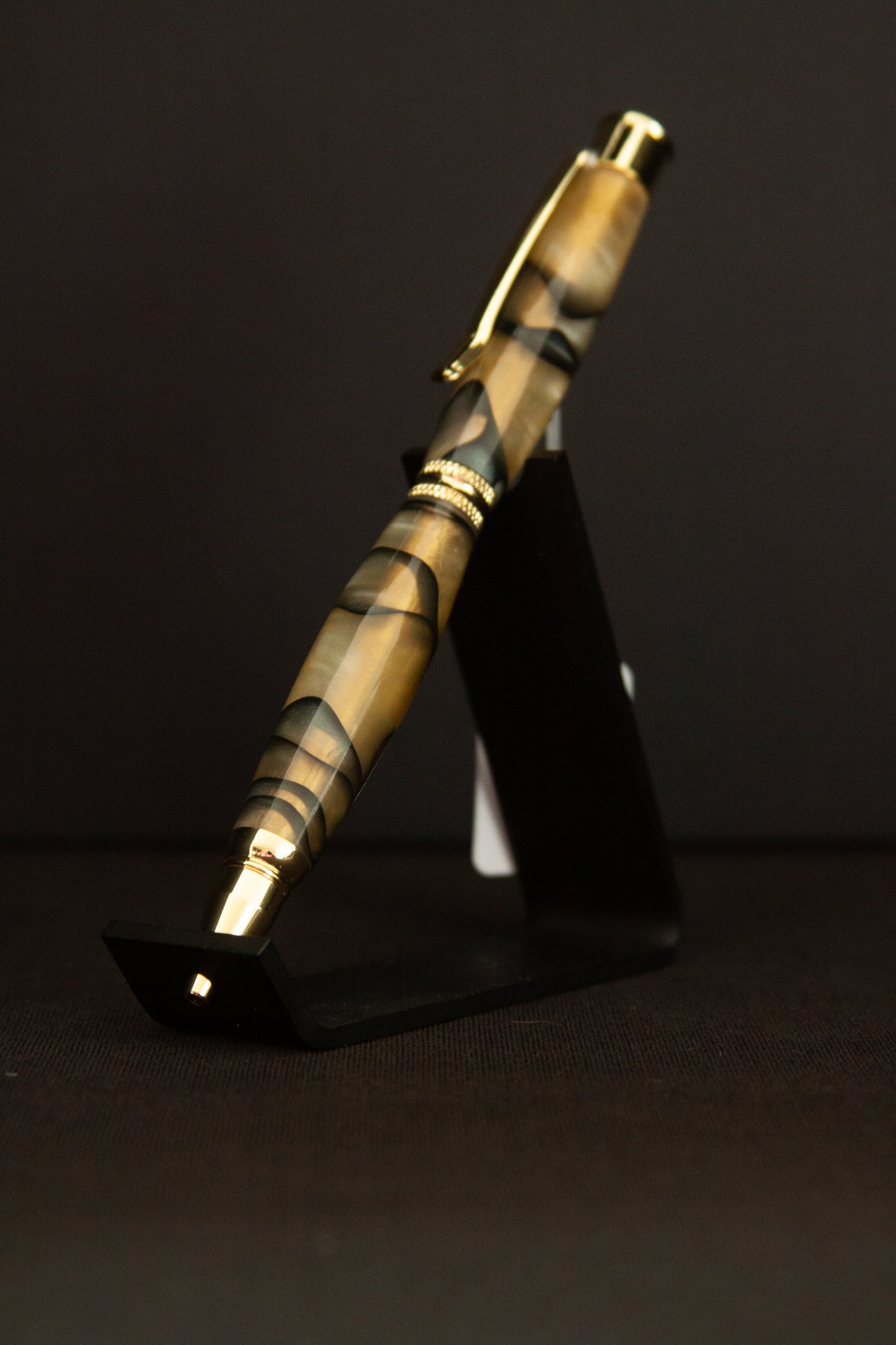Slimline Elite