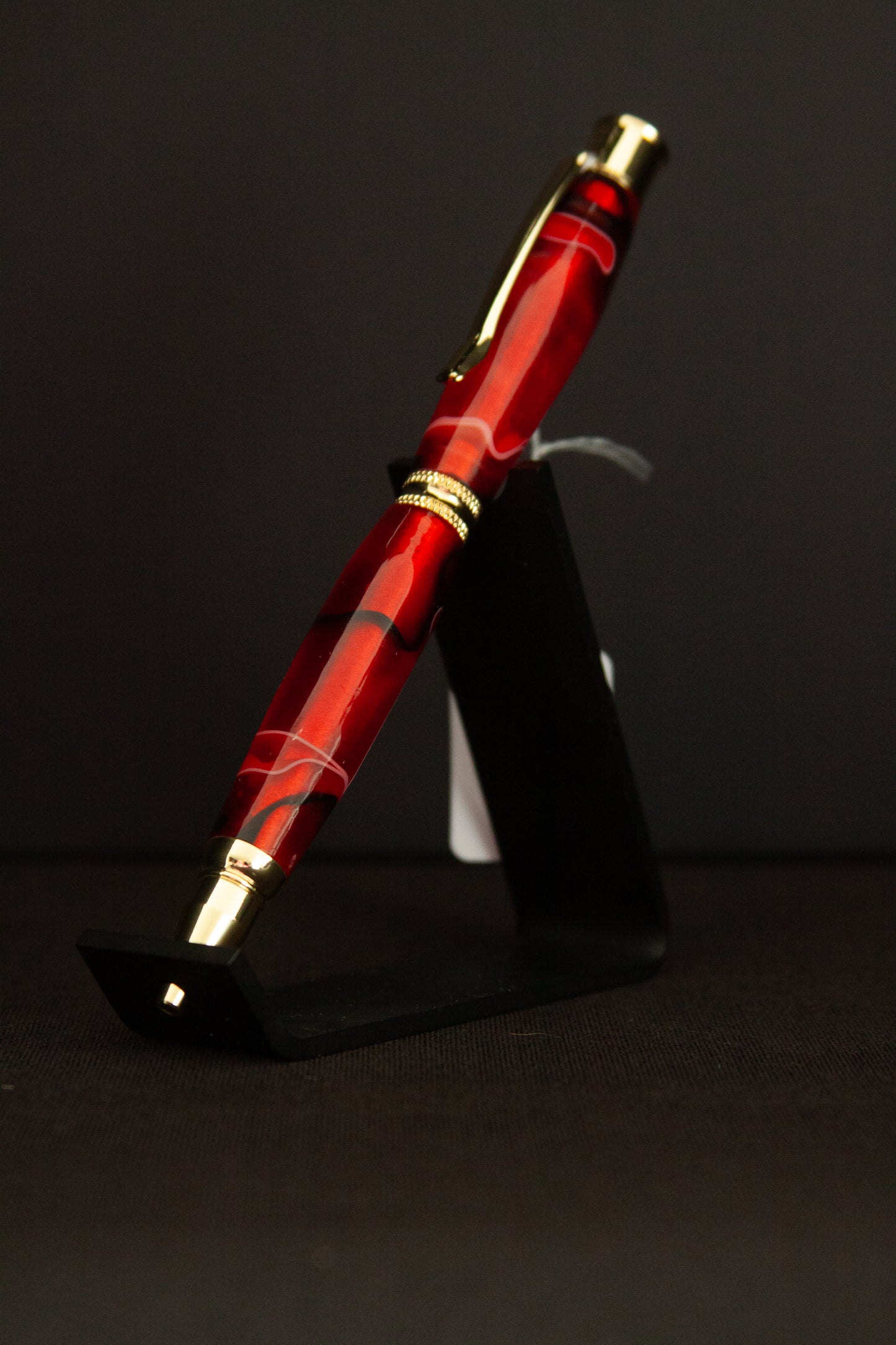 Slimline Elite