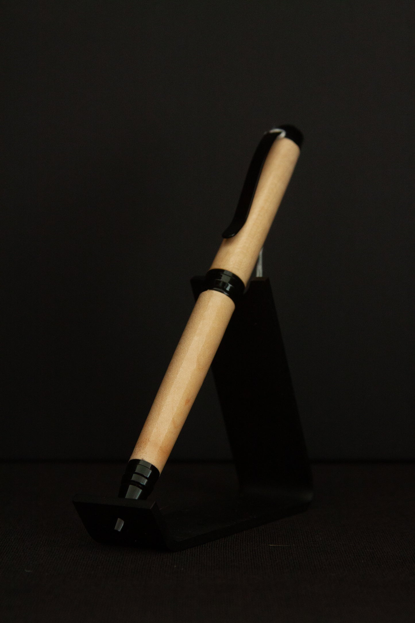 Stogie Cigar Twist