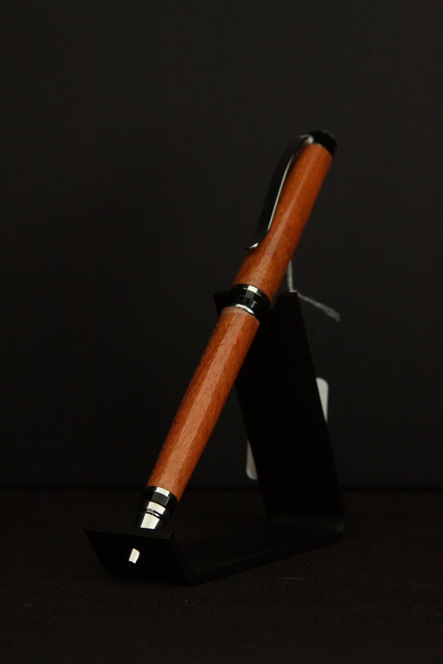 Stogie Cigar Twist