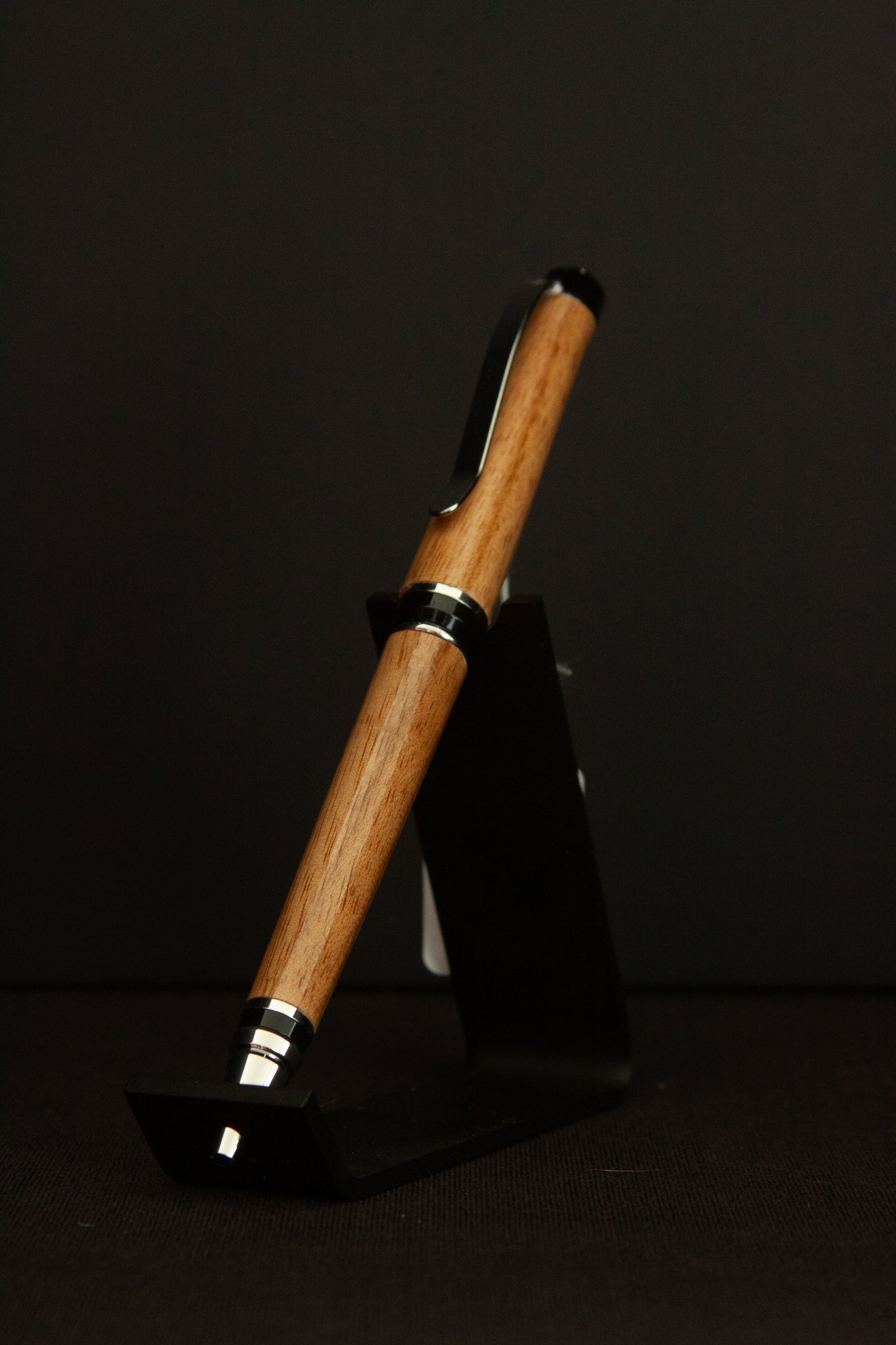 Stogie Cigar Twist
