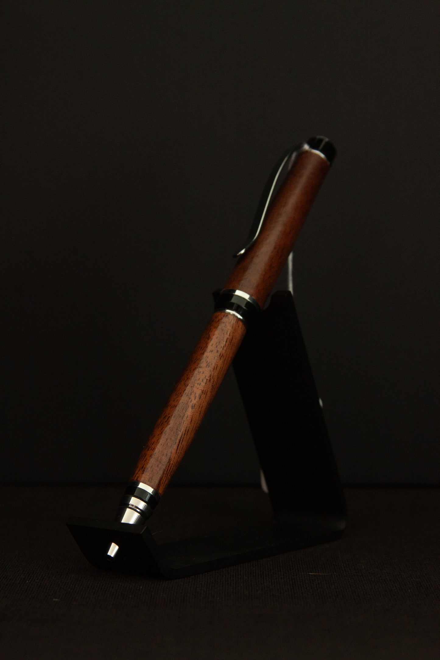 Stogie Cigar Twist