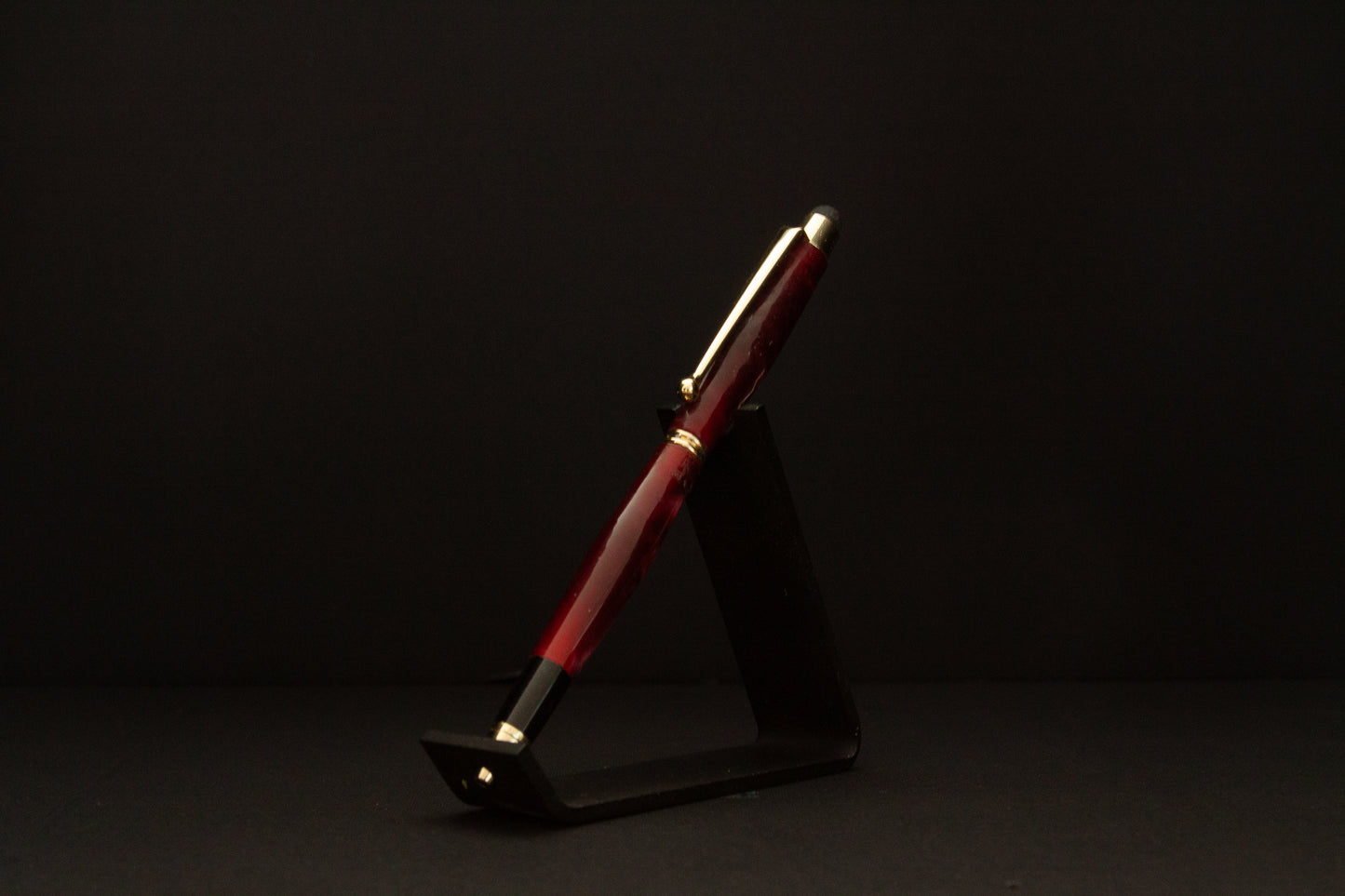 Touch Stylus Pen