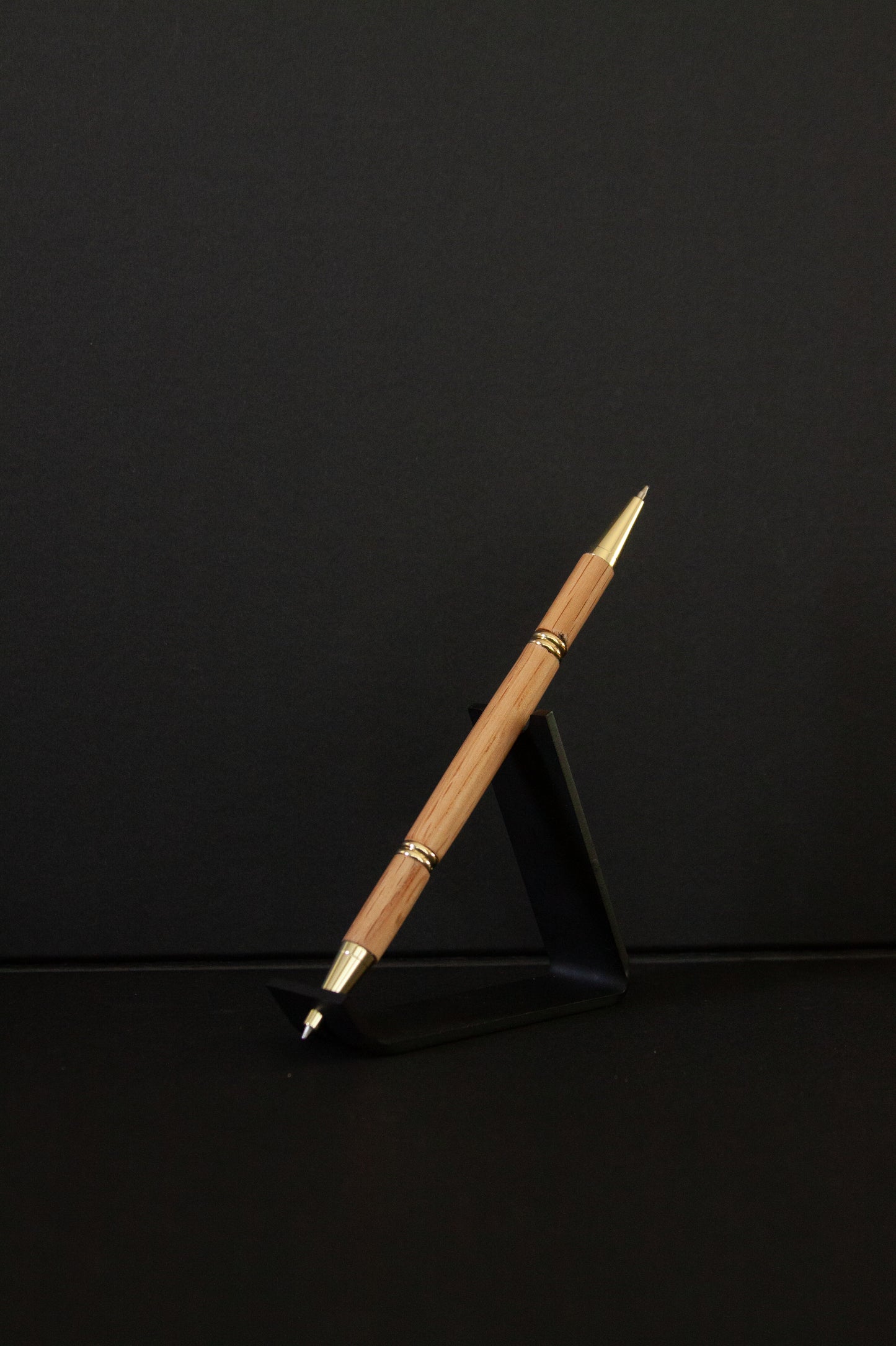 Teacher - Double Ended Pen