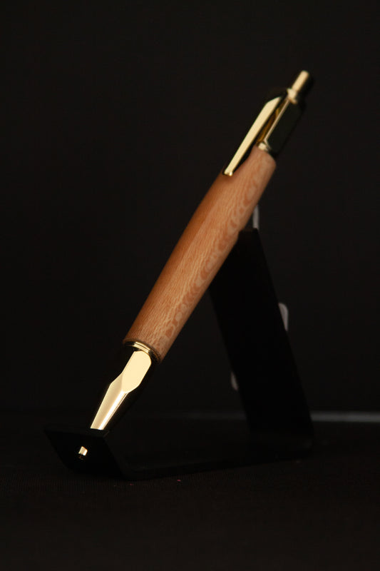 Vertex Click