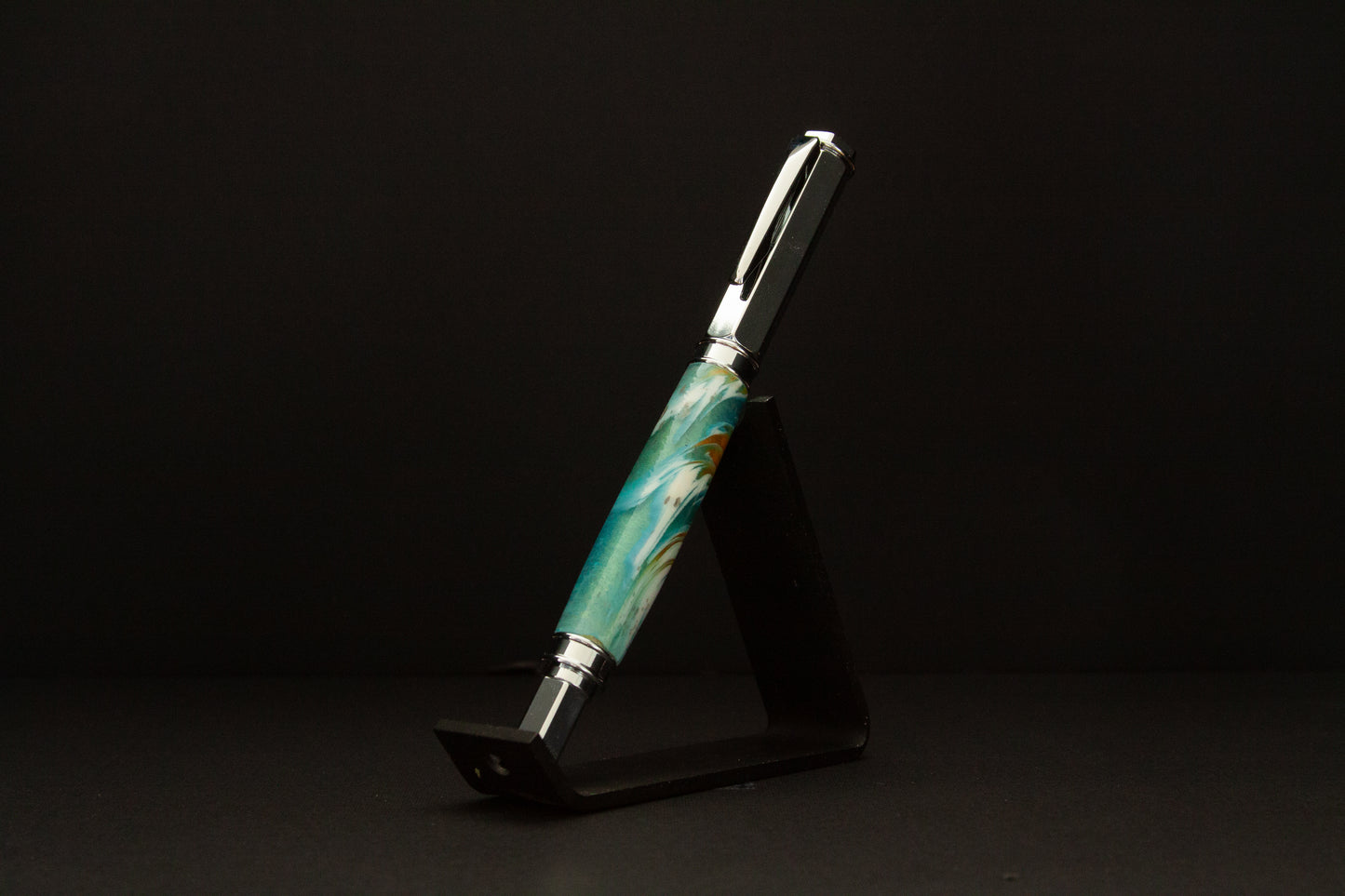 Vertex Rollerball